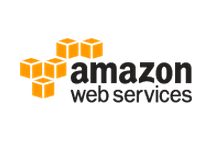 amazonwebservice