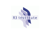 r3institute